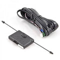DEI SST Responder LC3 Antenna Receiver with Cable J604299