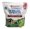 Non-Fat Instant Dry Milk (70.4 oz.) A518815