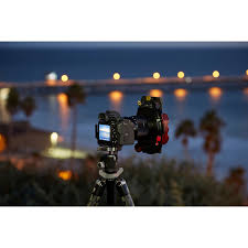 100mm Filter Holder Kit E7740