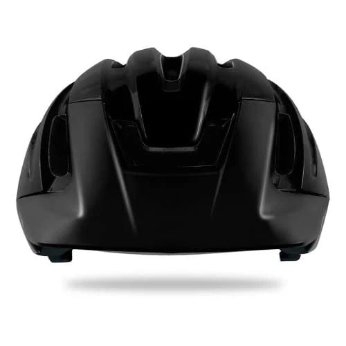 Matt Black Helmet K279698