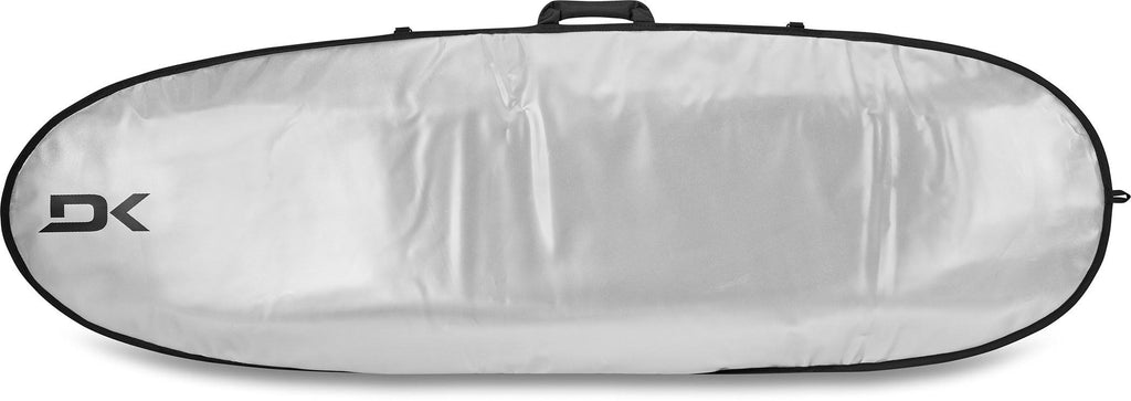 Hybrid Carbon Surfboard Bag H302