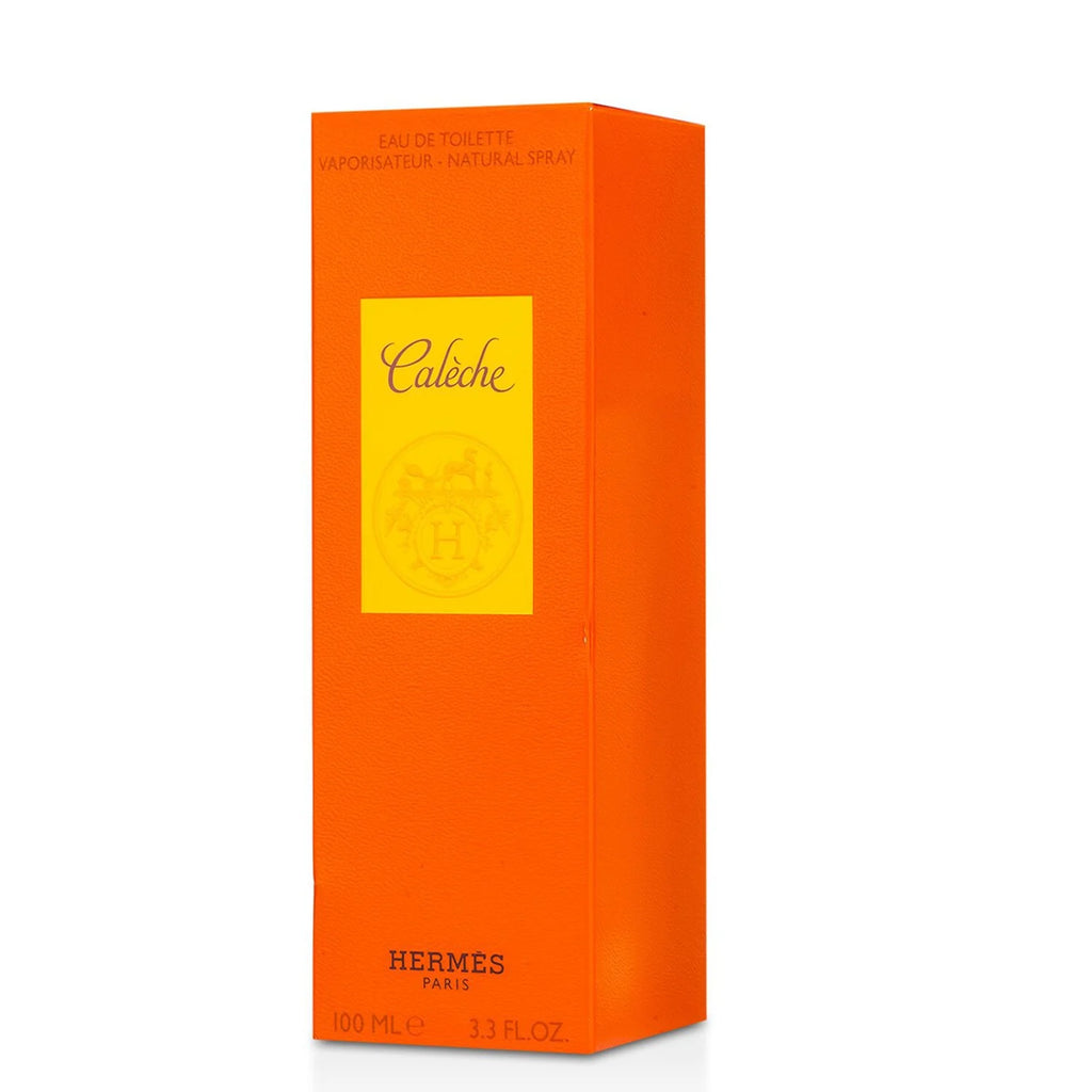 Eau De Toilette Spray 50ml W32571