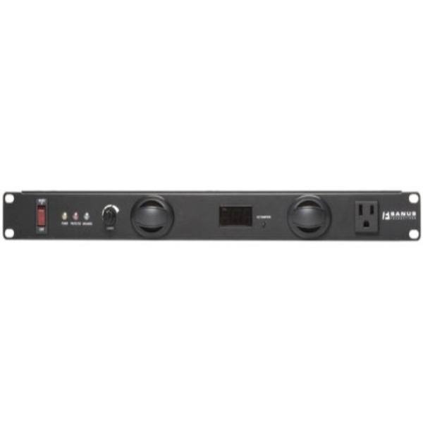 Power Conditioner Z846