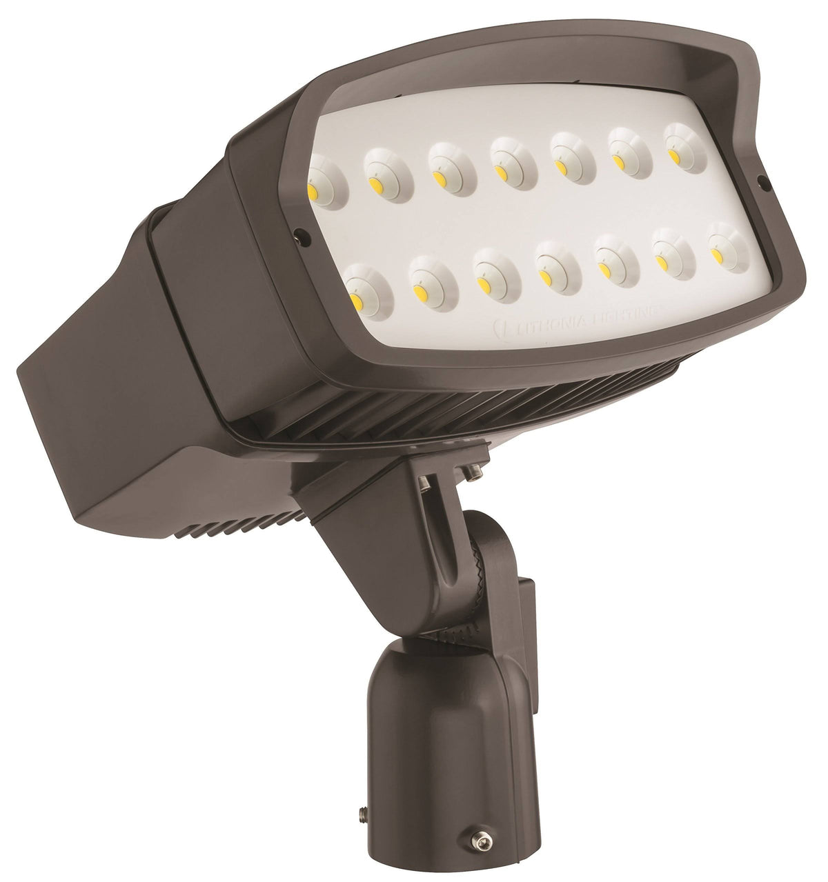 OFL2 LED P2 50K MVOLT Is DDBXD M2 M163