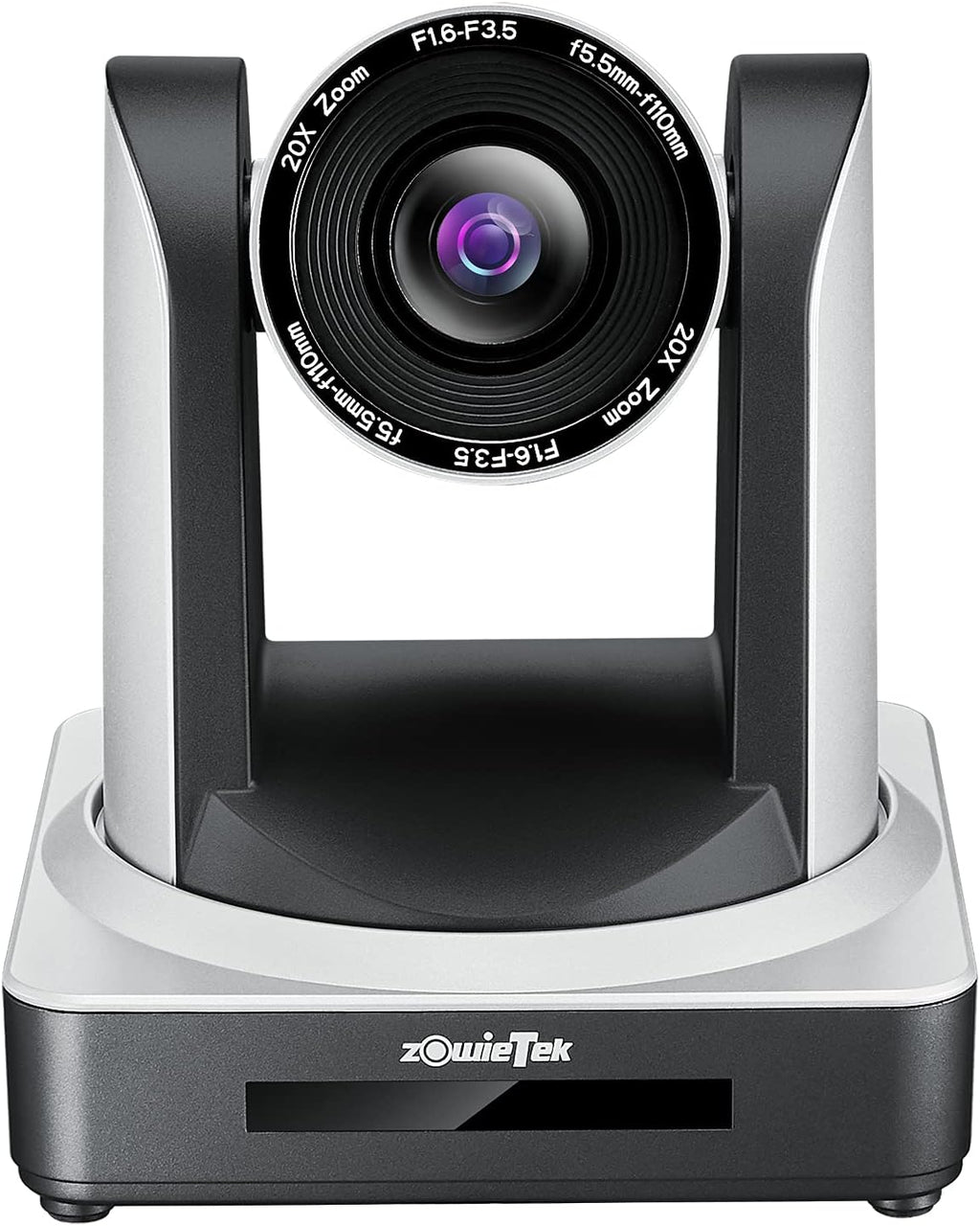 PTZ Pro Camera with HDMI and 3G-SDI outputs K644