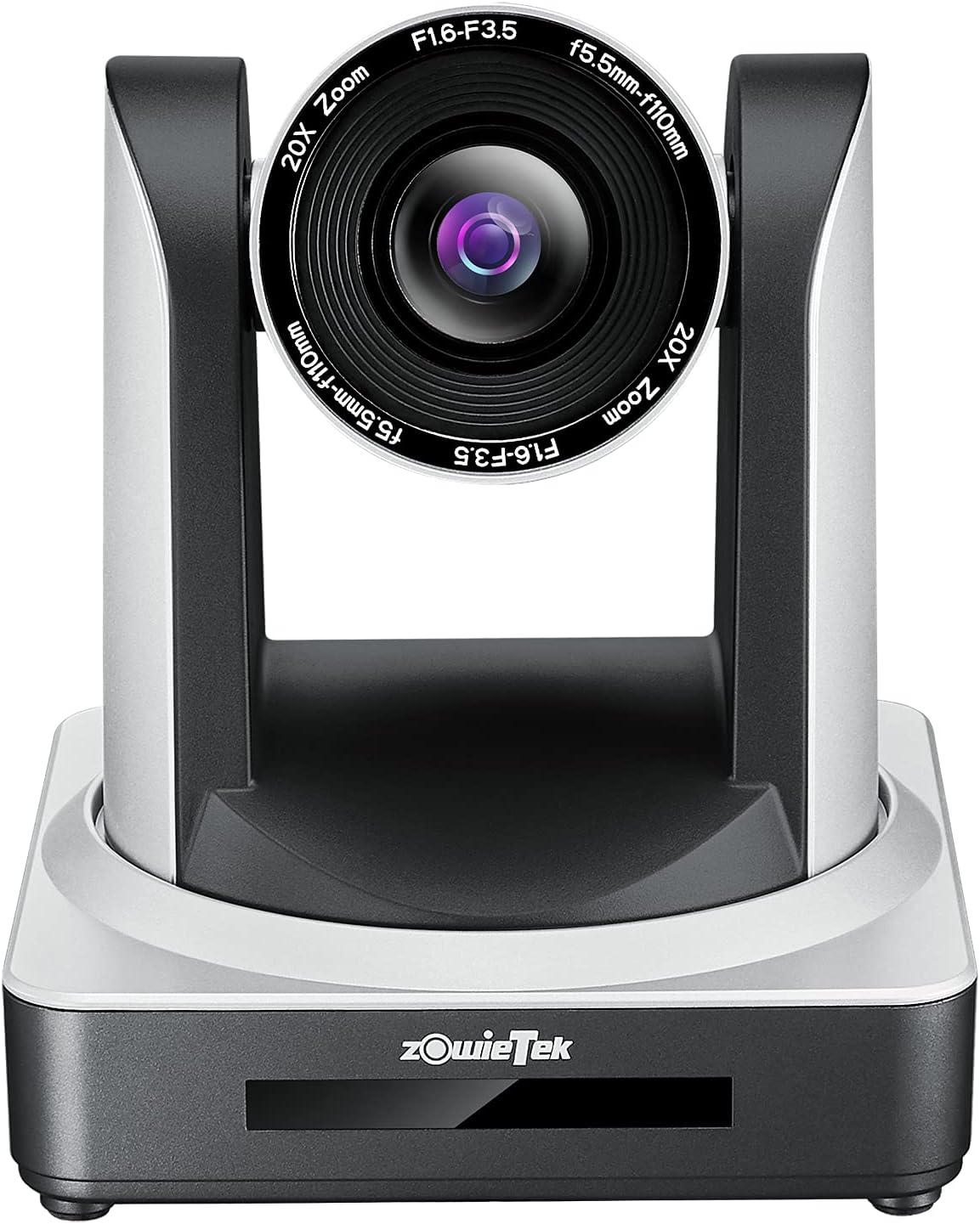 PTZ Pro Camera with HDMI and 3G-SDI outputs K644