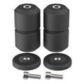 Suspension Enhancement System for Dodge Chrysler Models C518