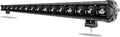 6D 33 Inch 150W Single Row LED Work Light Bar Z78642