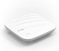Gigabit Ceiling Wireless Access Point Dual Band AC1300 PoE Powered D686