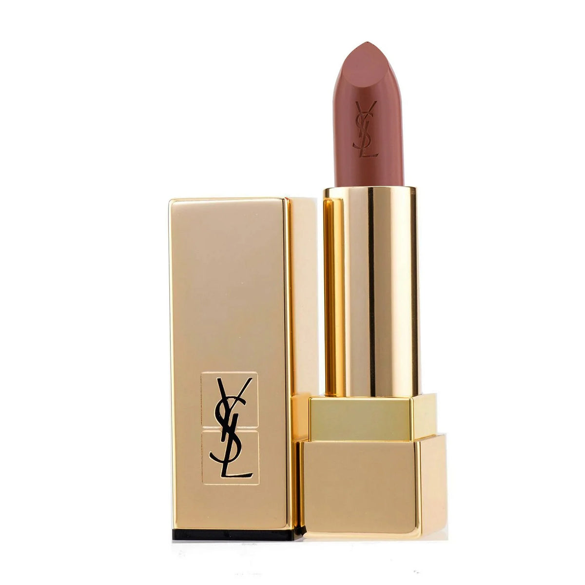 Prune Power Lipstick 3.8g V87359