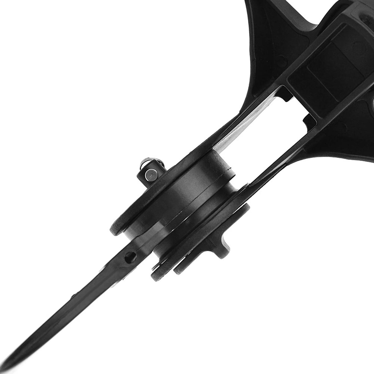 Kayak Tail Rudder Steering System Control Kit G744