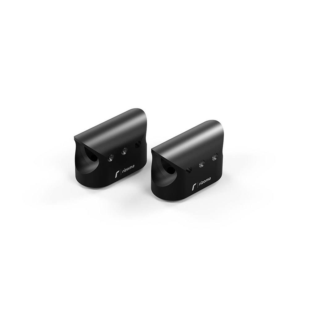 Front Indicator Adapters 2 Units One Size M868