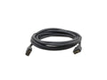 35ft High-Speed HDMI Flexible Cable with Ethernet E47392