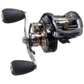Baitcast Reel P48665