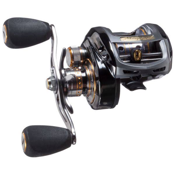 Baitcast Reel P48665