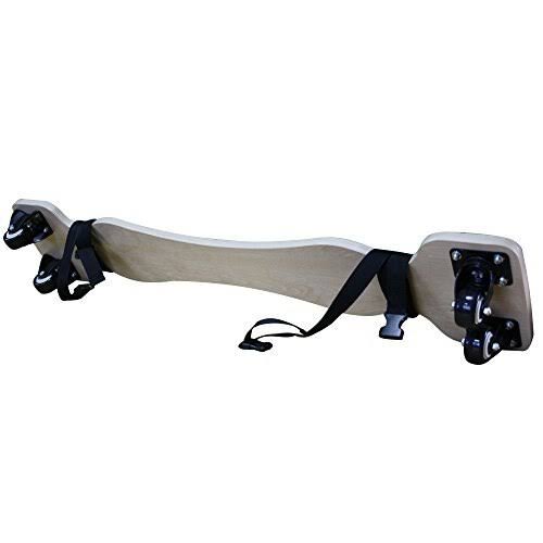 Massage Table Cart L40618