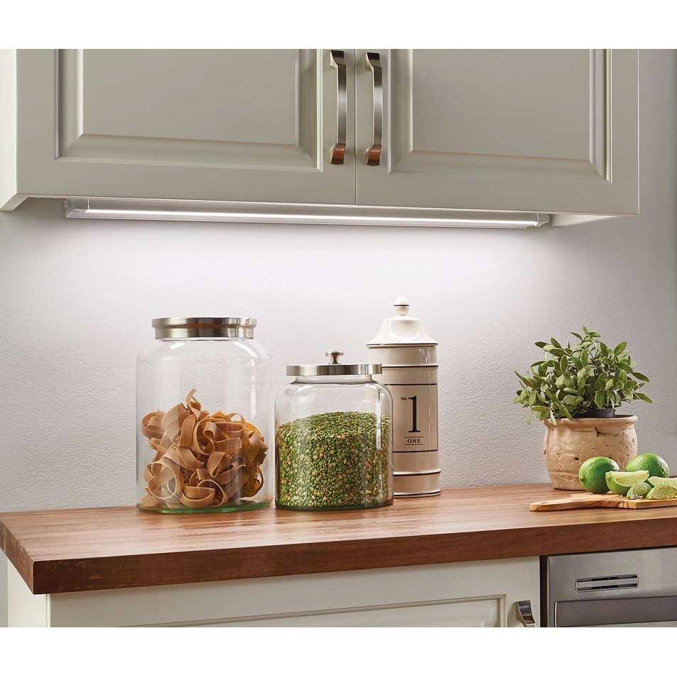 Under Cabinet LED Light K8276