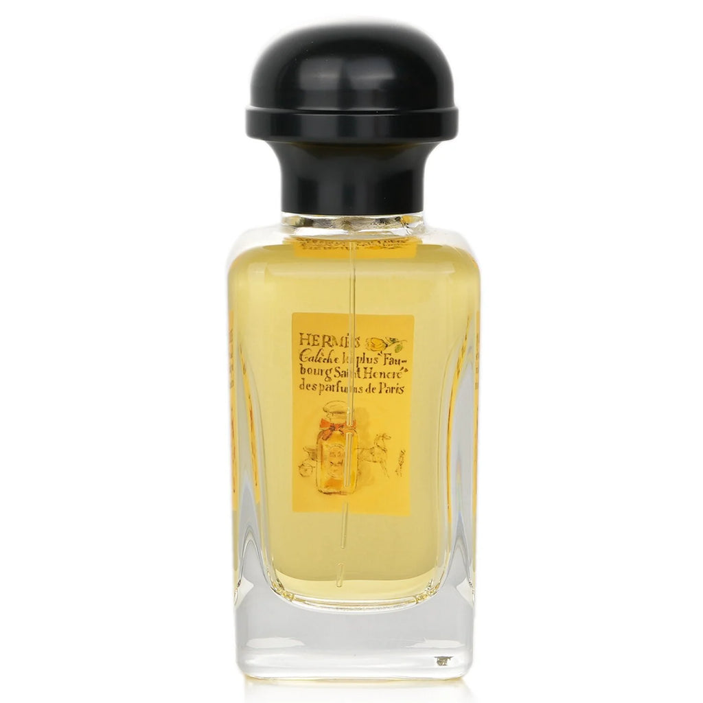 Eau De Toilette Spray 50ml W32571