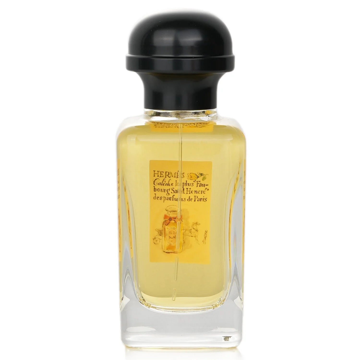 Eau De Toilette Spray 50ml W32571
