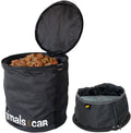 Dog Treat Pouch D451220