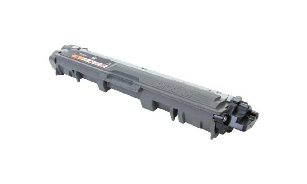 Black Toner Cartridge B2903