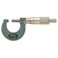 Outside Mechanical M, 0-1 L58687