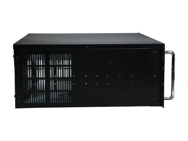 4U Rackmount Server Case H832399