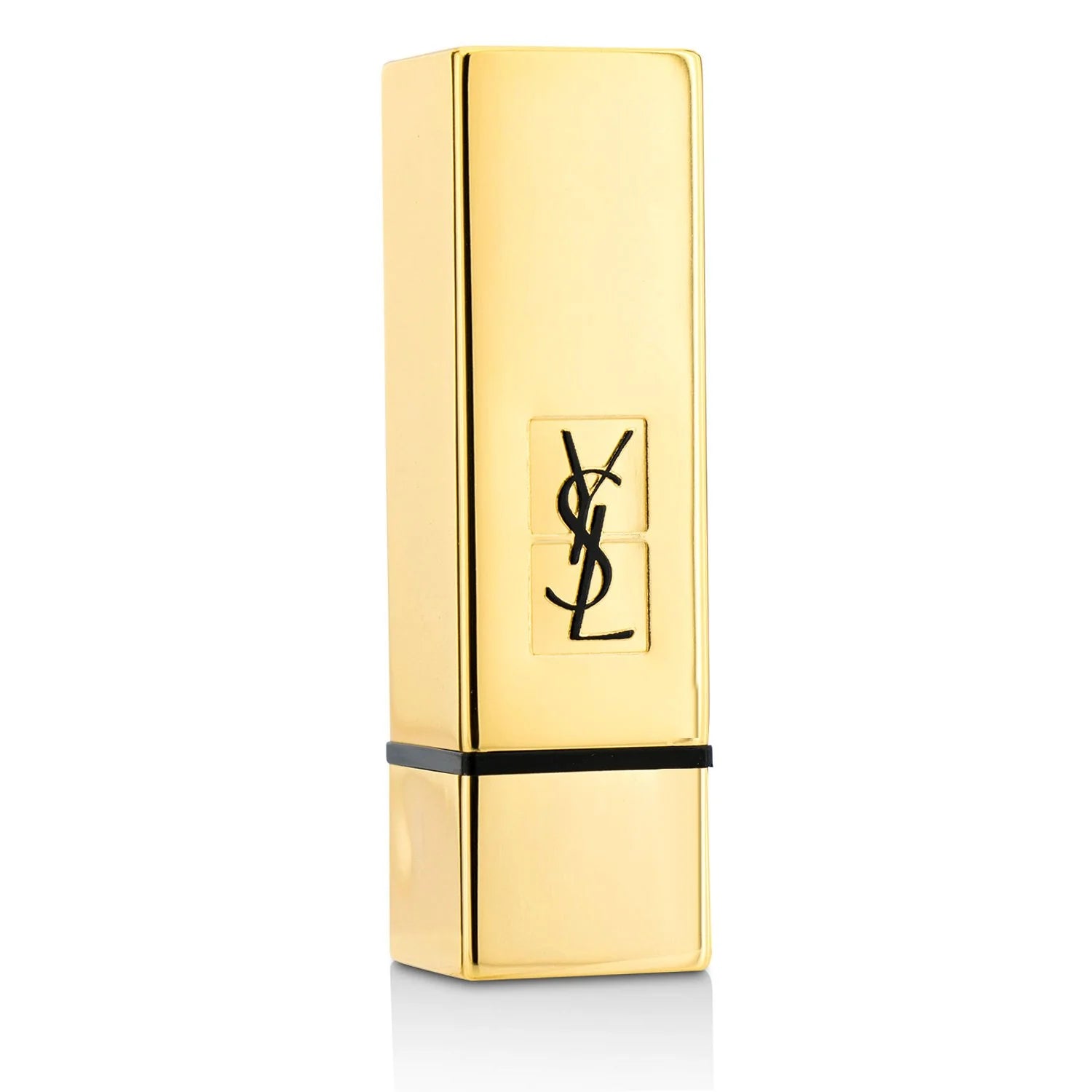 Prune Power Lipstick 3.8g V87359