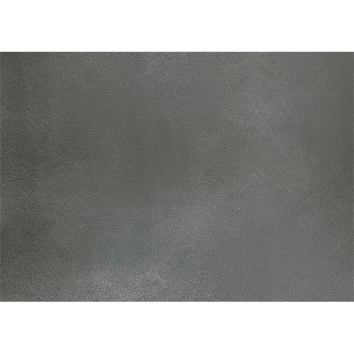 Faux Leather Gaming Chair in Gray (Set of 2) X40195