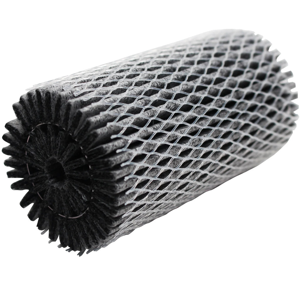 6-Pack Refrigerator Air Filter W7070