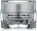 Retinol Plus Face Mask 1.2 oz S623