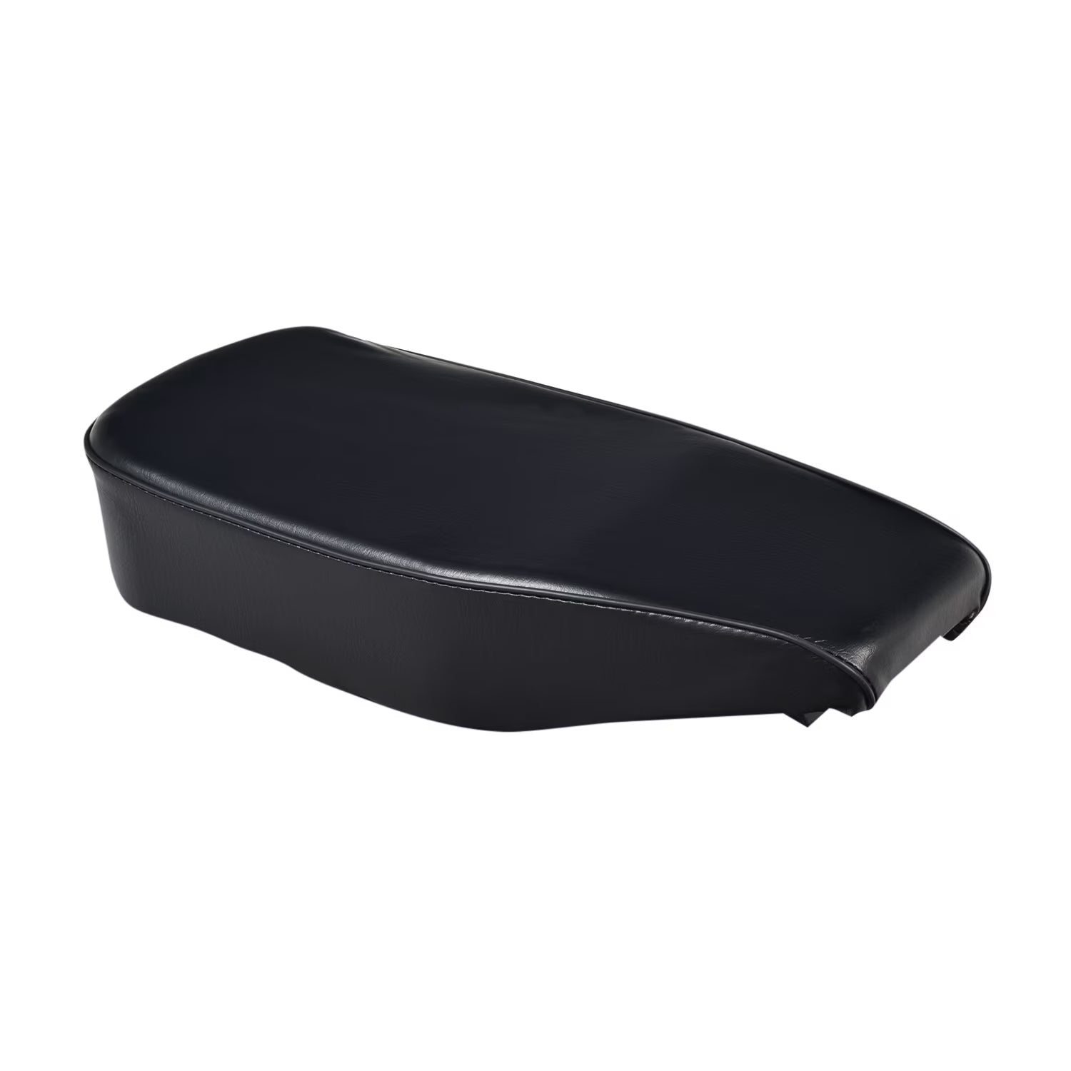 Seat for Coleman BT200X Mini Bike N759199