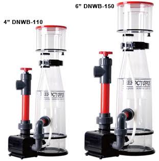 Recirculating Protein Skimmer J976623