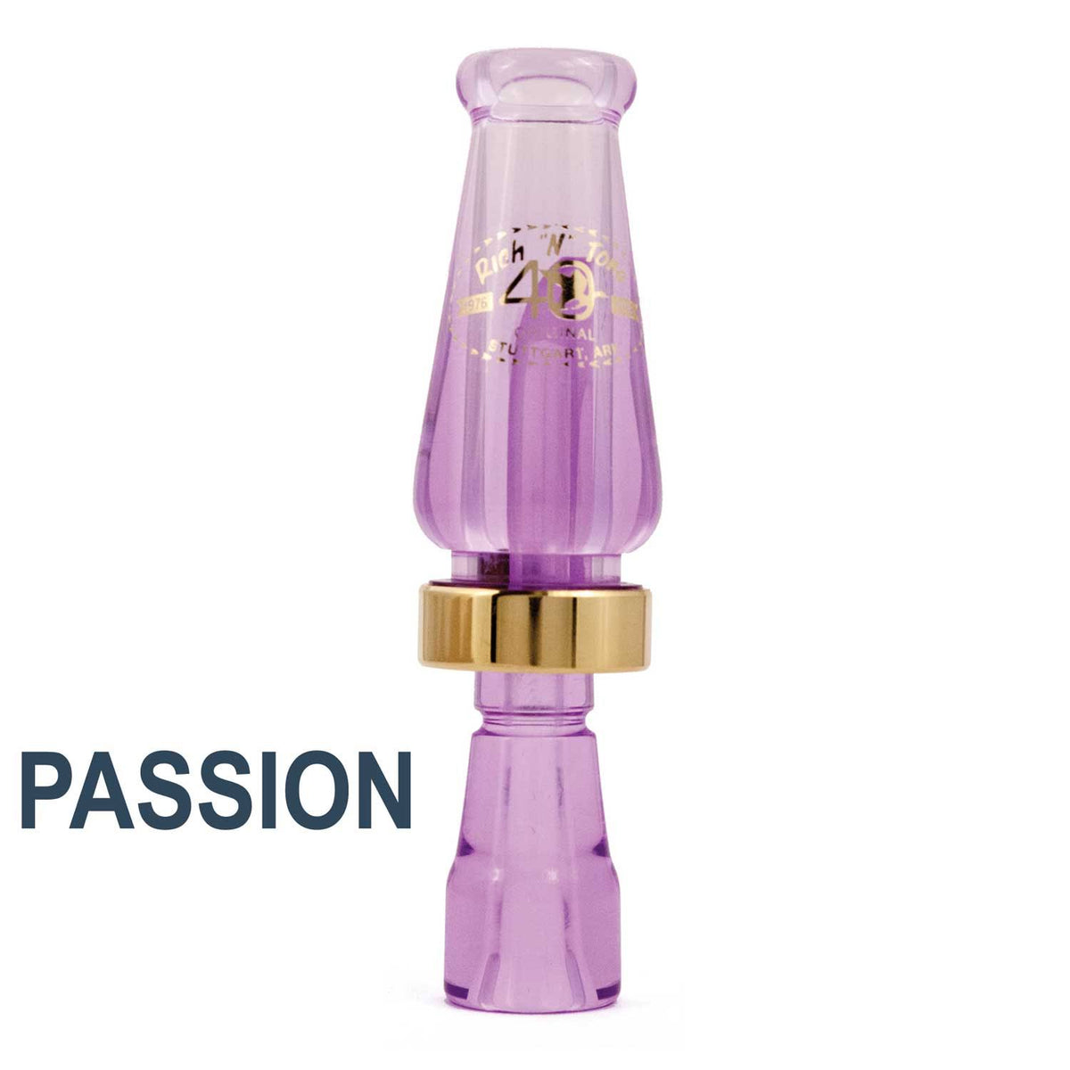 Duck Call V101198