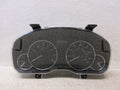 Pre-Owned 12 2012 Subaru Legacy Outback Speedometer 114K Miles OEM X6130