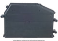 Engine Control Module X3780