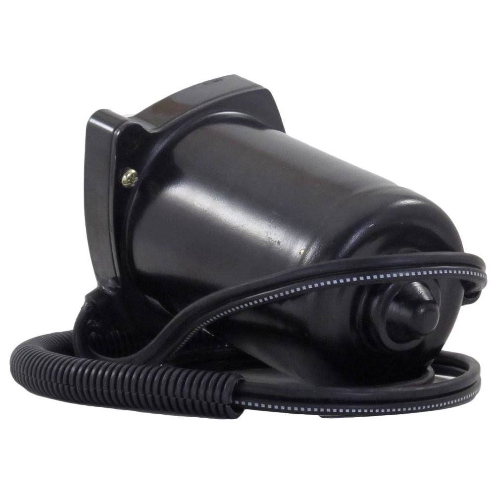 Tilt/Trim Motor for Mercury Marine 135-250HP 1996-On A672
