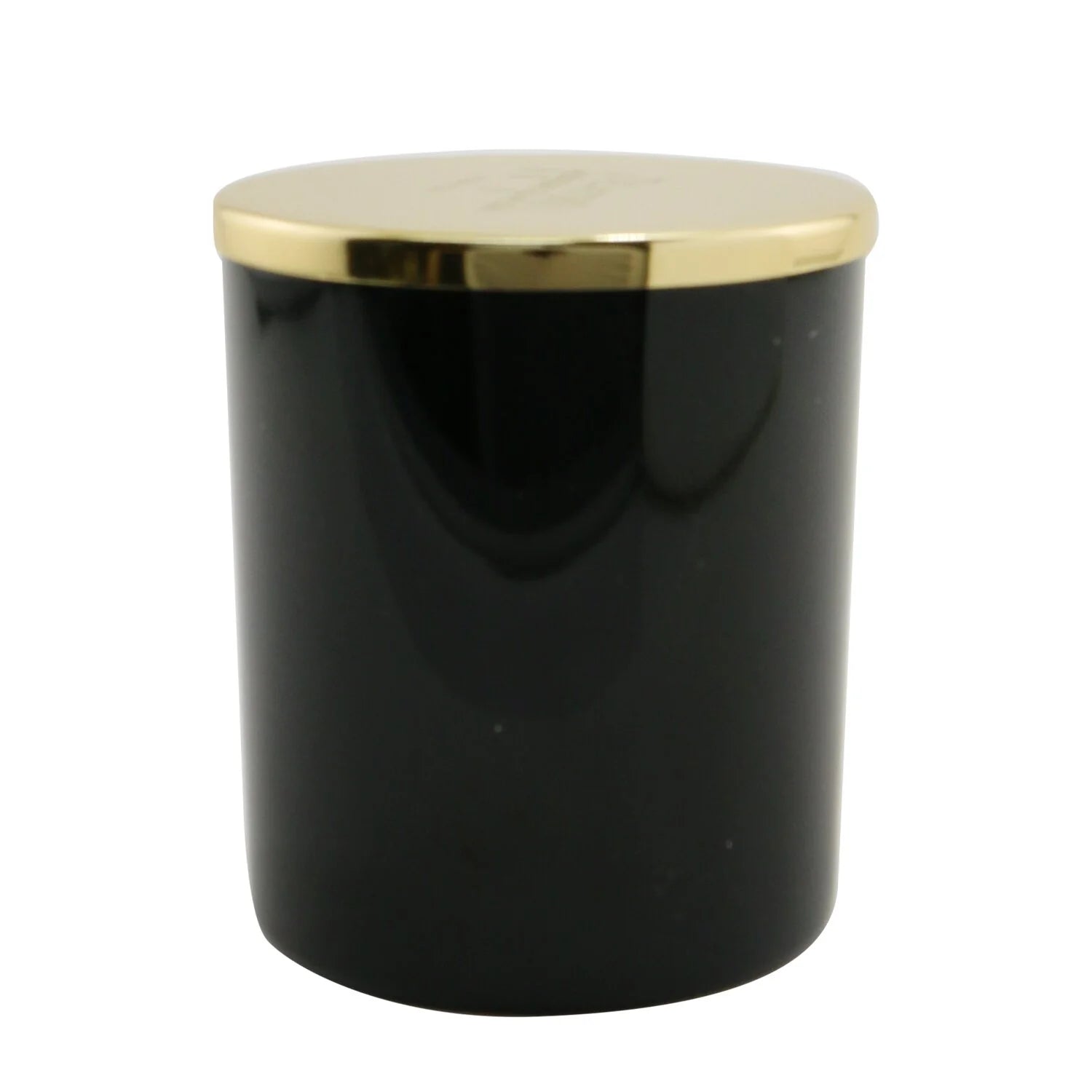 Nero Divino Scented Candle 6.2oz P7420