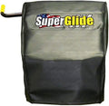 ISR Series SuperGlide Hitch Cover Z99435