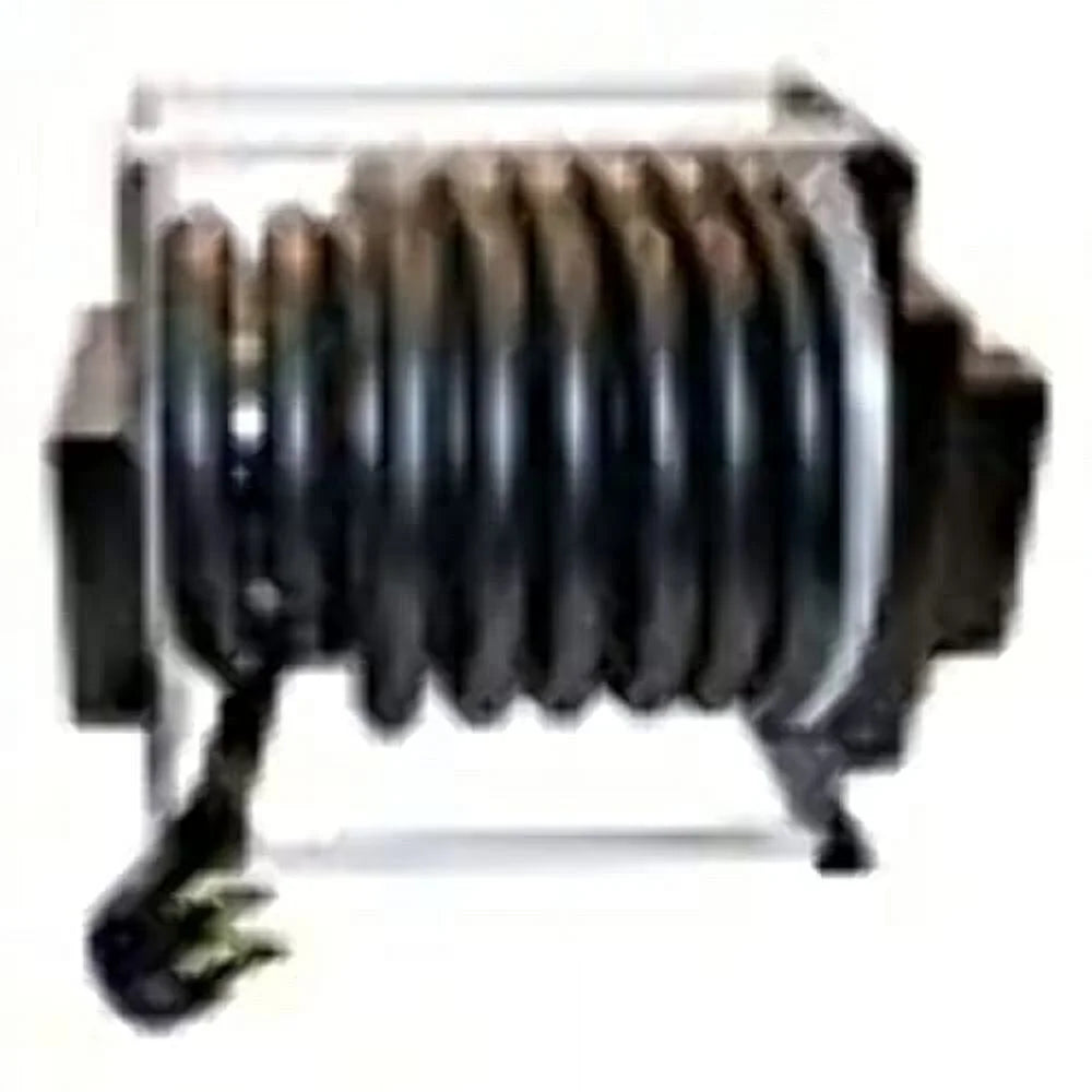 50 Amp RV Power Cord G79951