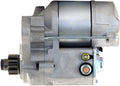 MINI STARTER MOTOR HIGH TORQUE U7025