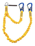 Elastic Tether D39308