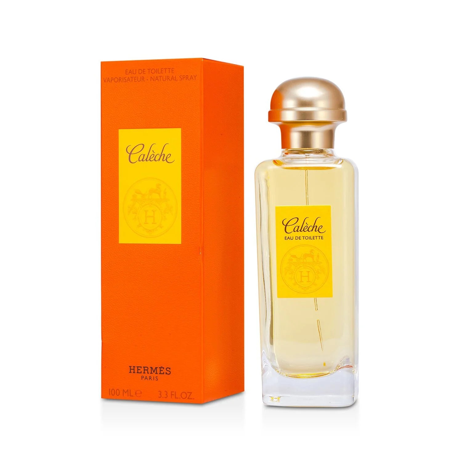 Eau De Toilette Spray 50ml W32571