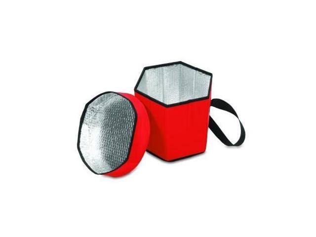 Red Bongo Cooler D68709