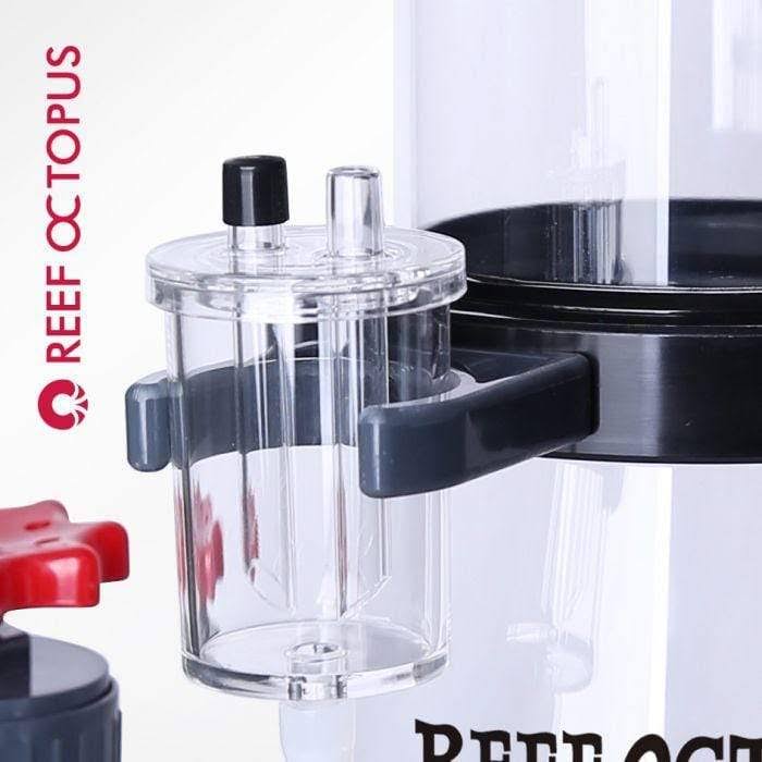 Recirculating Protein Skimmer J976623
