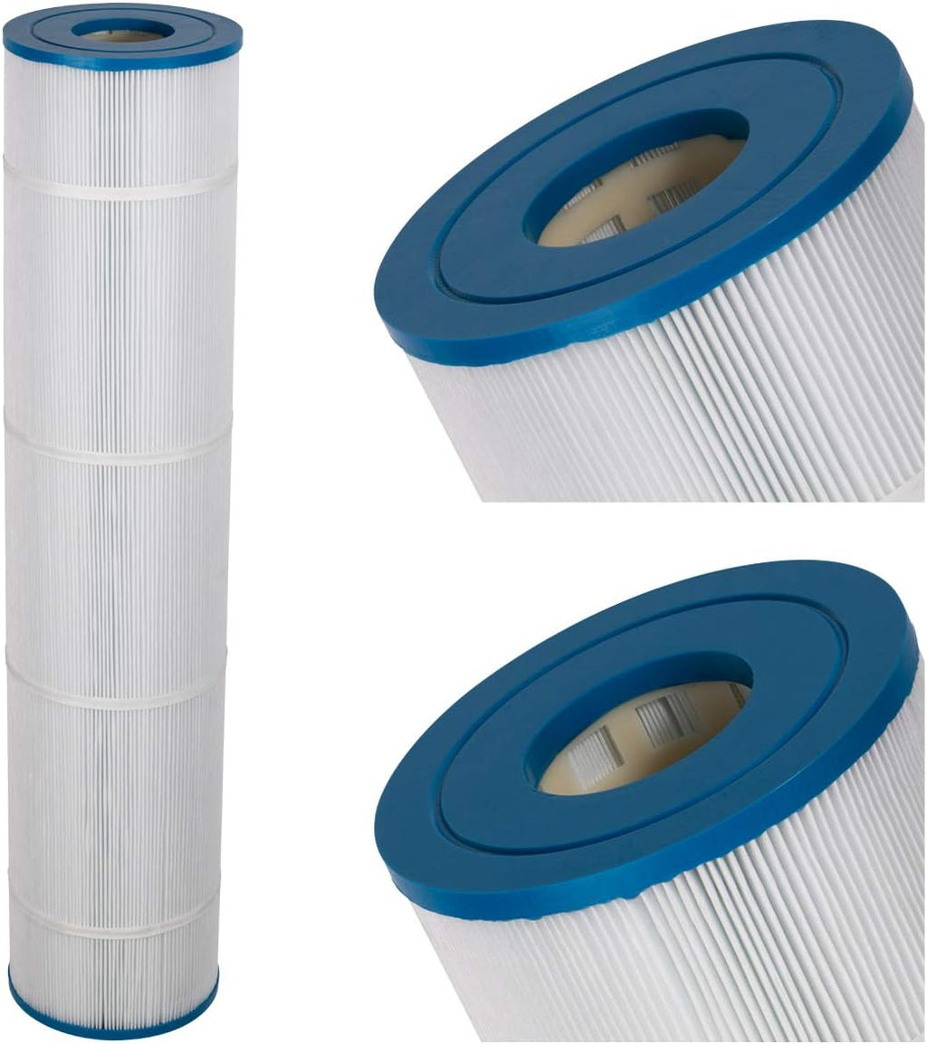 4Pack Swimming Pool Replacement Filter Cartridge N143454