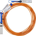 Fiber Optic Network Cable R8384