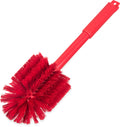 Multi-Purpose Valve & Fitting Brush G159169