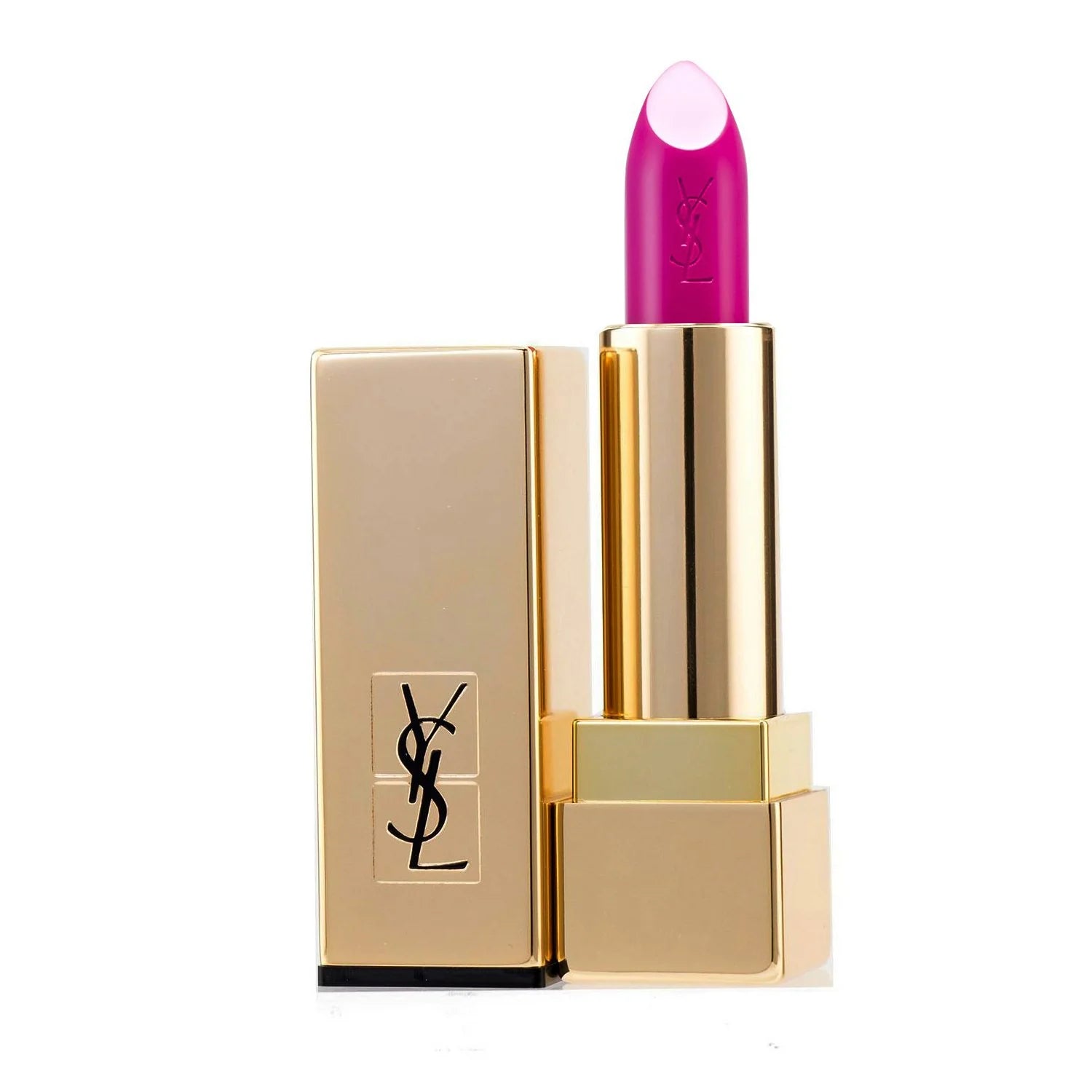 Prune Power Lipstick 3.8g V87359