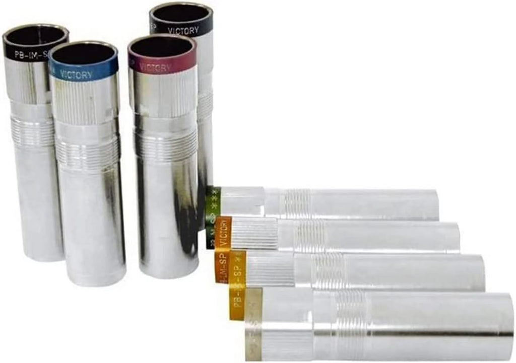 Skeet Choke Tube I795144